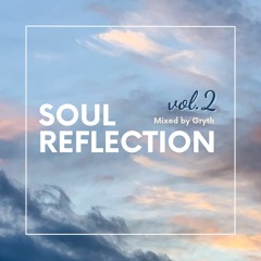 Gryth - Soul Reflection Vol.2