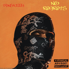 No Regrets X FBNSwizzy Ft DSG DougHBoy(Intro).wav
