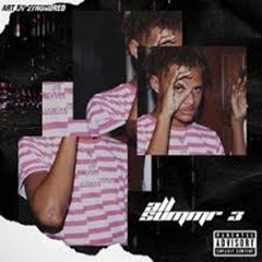 summrs - forever