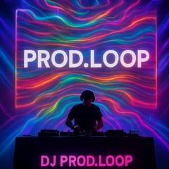 Aygün Kazımova & ProdLoop - Rəqs ( Afrohouse)