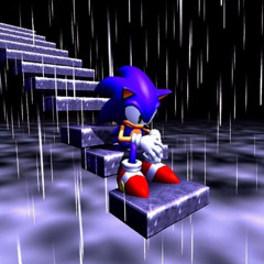 same stuff different day (prod. Neonwrld)