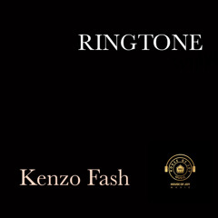 Ringtone