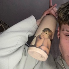 šneka prod. kaupi