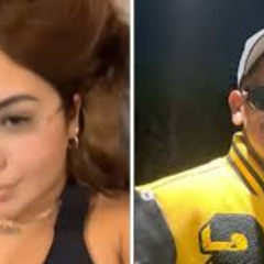 [Original] quay lén ở photobooth pixie pixie photobooth clip full hd