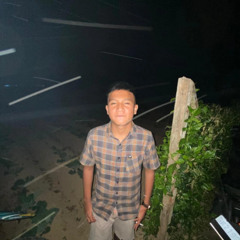 BOBBY SATRIA - SPECIAL BOS MUDA EDU GRAY KARO