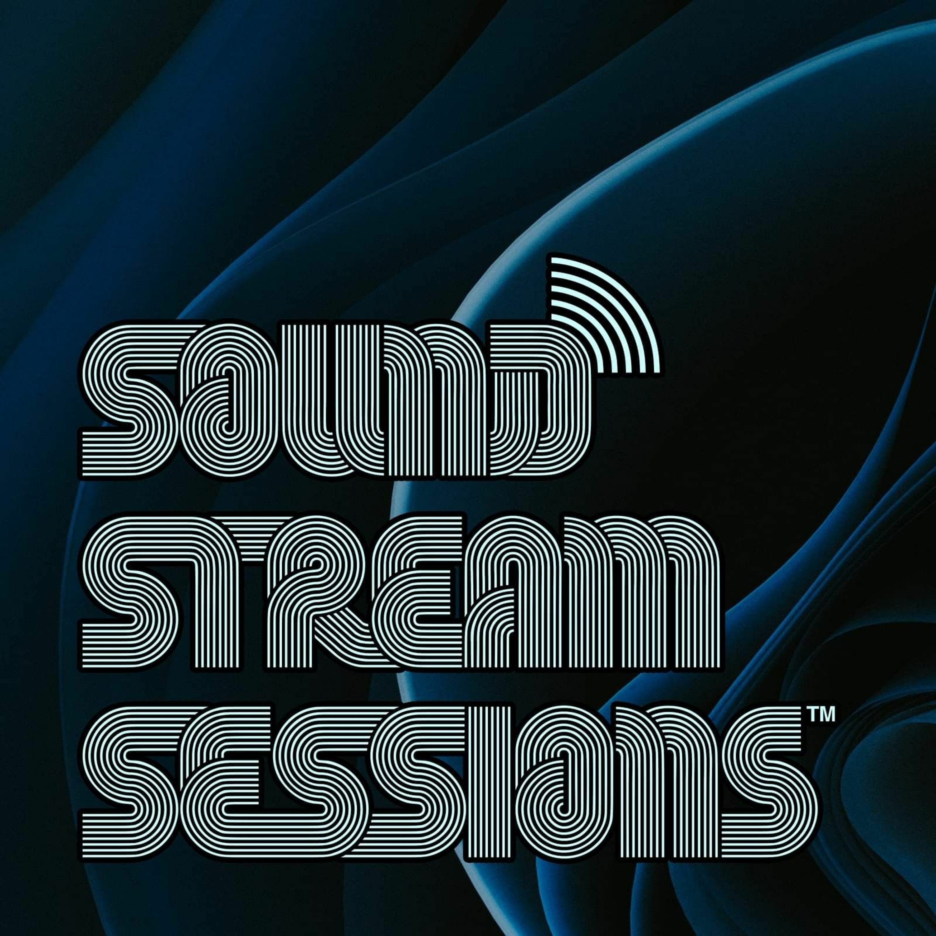 Guest Mix Vol. 106 (Colin Pierce aka nyL0C) Live Progressive House Session episode artwork