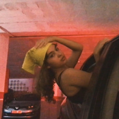 Never wanted to play - Saini