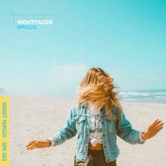 NightPacer - Breeze
