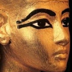 beauty is pain (prod.nabi00)