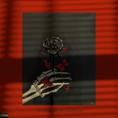 In Yo' Playlist (To Be Honest) [feat. MoneyProd & 2am]