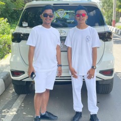#DAUNG SILAMPAE VVIP [ H3R! & HDS NIPPY ] #SPECIAL ANTHO HDS X MR JALLO HDS