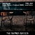 Artwork for TRR_022 - Pablo Weinx - Not Agree (Frakture Remix)