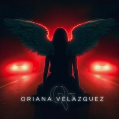 Dark Angel Oriana Velazquez