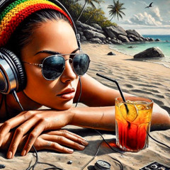 Ich sehe Jamaika jetzt klar Remix F reggae, roots reggae, feel-good