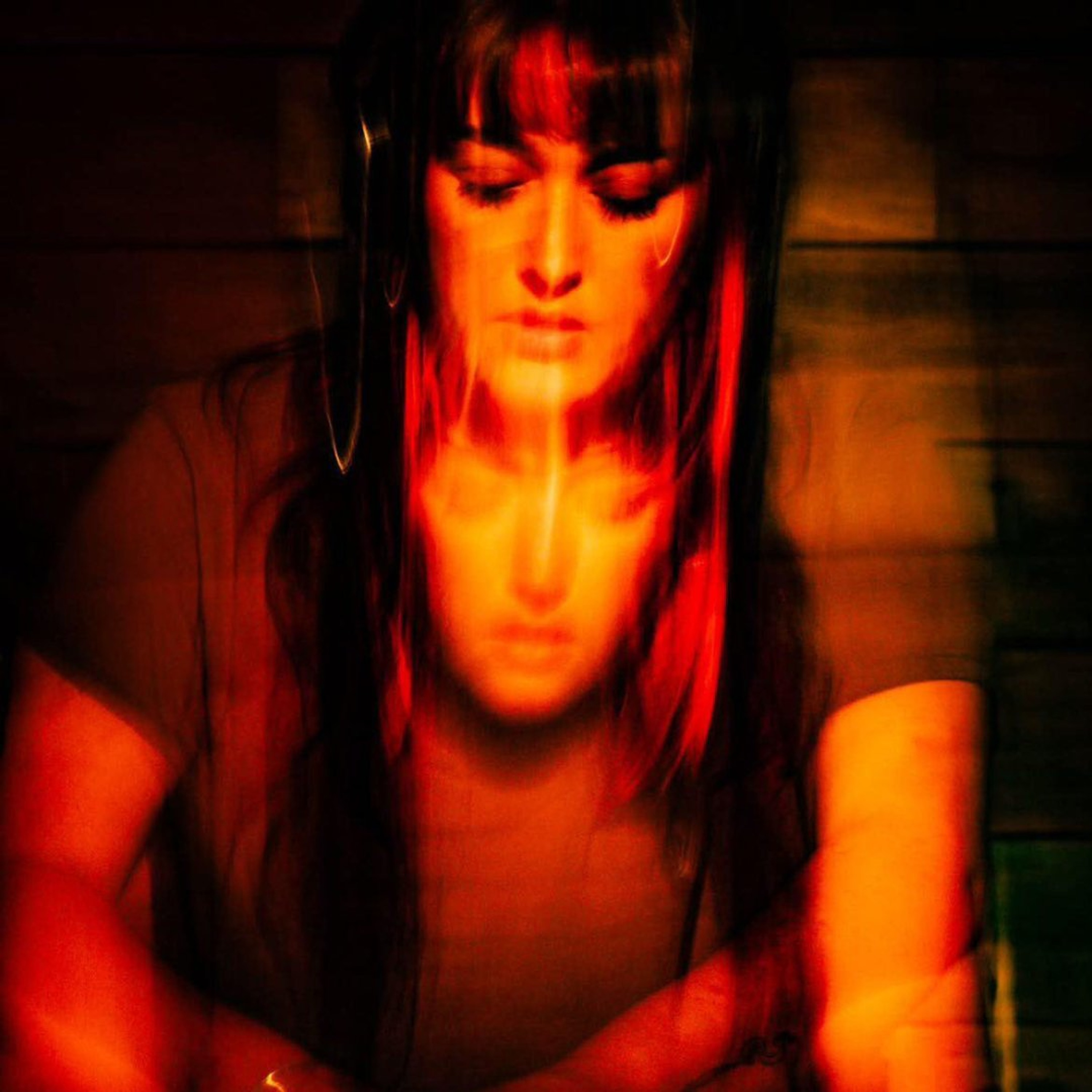 OmniSoundscape w/ Kundarini & Absynth (10.09.2026) episode artwork