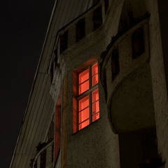 Aminé - Arc de Triomphe ( pablothemaniac EDIT)