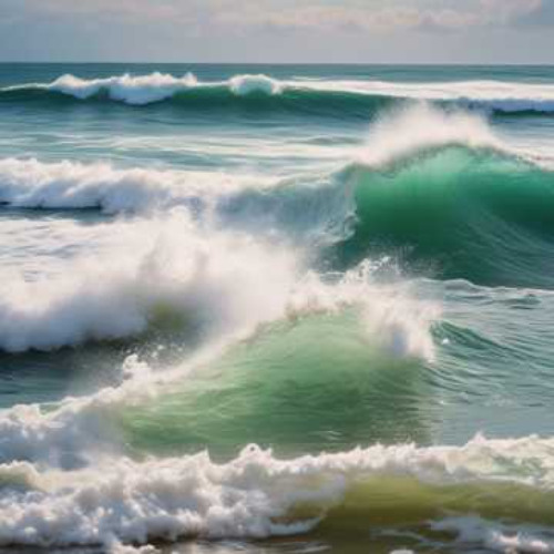 Walking Around Covid