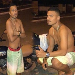 MTG = PIQUE DO RADINHO SAFADO KK ( SAFADEX - SAFA ) {{{ DJ JULINHO SAFADEX }}}