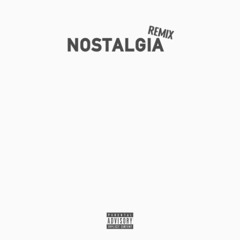 The Duck Country ( Remix of the original: The Duck Song Bryant Oden )