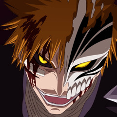 Evil Tw1n ft. Skully Gz (prod. Leondre)