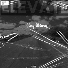 Elevate