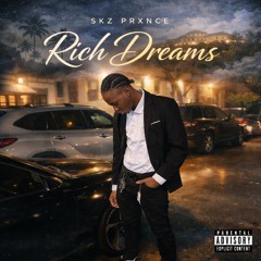 Rich Dreams