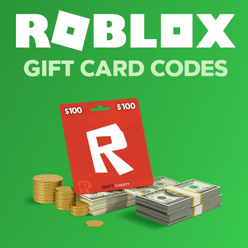 Roblox Promo Codes List 2025 – All Working Codes Revealed!