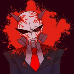 Friday Night Funkin' Torture [Mag Agent Torture Mod]