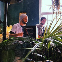 Album Launch // Bodega // 29.09.2024