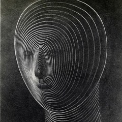 Ψυχική Απόφραξη