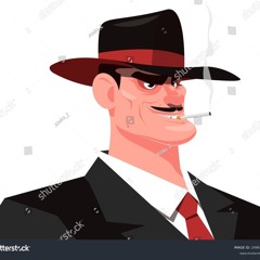 Your dreams can all come true -