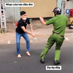 Anh Thích Em Như Vậy - Nhân VN Ft Vinh Sin