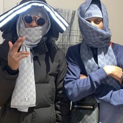 FUCK PUPZ(Puppy Gang Diss)