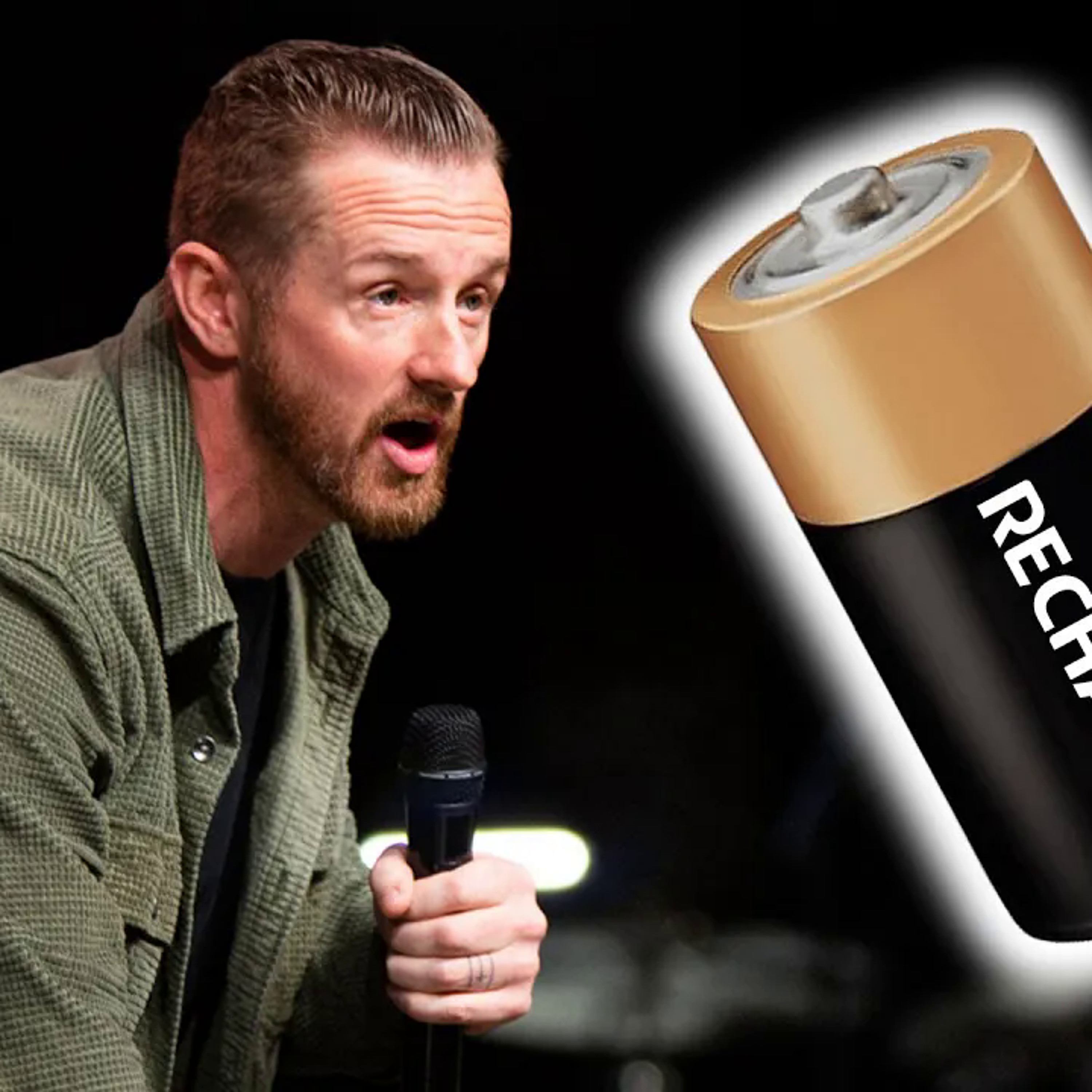 Faith Promise Church Messages