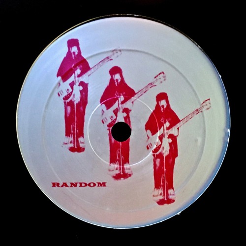 Remasters / Reissues