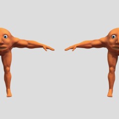 ‎ ‎‎ ‎
