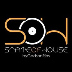 State of House by Gedson Rios EP#87