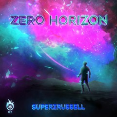 SuperZrussell - Zero Horizon