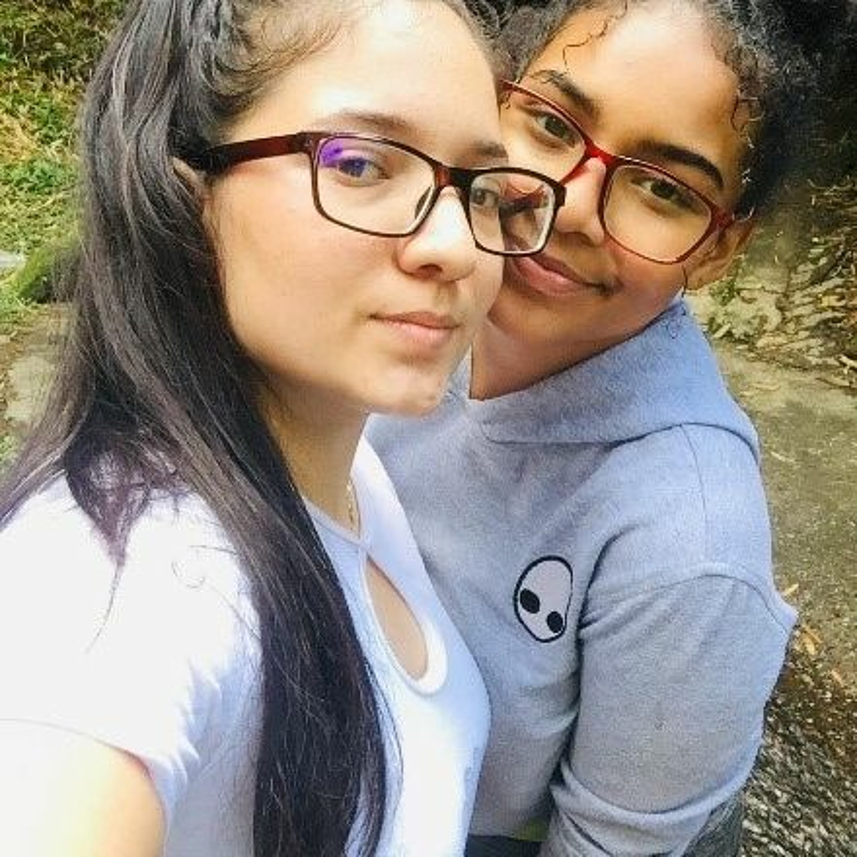 miemisoraescolar