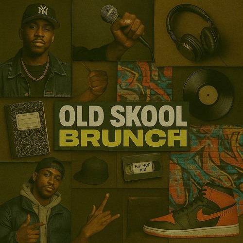 90s 00s RnB x HipHop Collabs - Mixed by Mr XL BigBusinessHQ