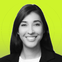 AI in Healthcare Explained: Savior or Dangerous Hype?