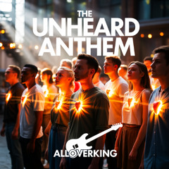 The Unheard Anthem