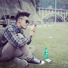 JUNGLE DUTCH NEW BEAT FROM DJ [ANSYAH] by_febrian syahputra