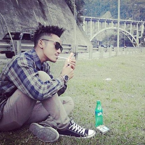 JUNGLE DUTCH NEW BEAT FROM DJ [ANSYAH] by_febrian syahputra