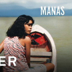 ~[ASSISTIR! Manas (2025) Filme Completo Dublado em HD