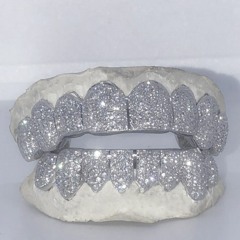 CRYSTAL V'S