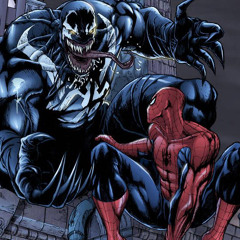 ASSASIN x PG Pearlgod