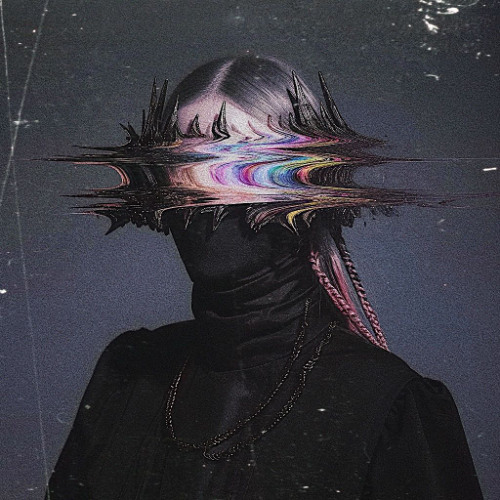 @ilyzeelo - Slasher w/@whyxaiyo