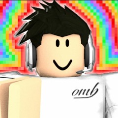 OMBS New video intro