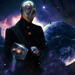 сосредоточиться на хорошем                      Playlist
